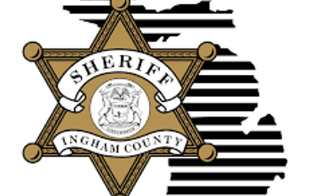 ***UPDATE*** Ingham County Sheriff’s Deputies Investigate Delhi Twp. Fatal Crash