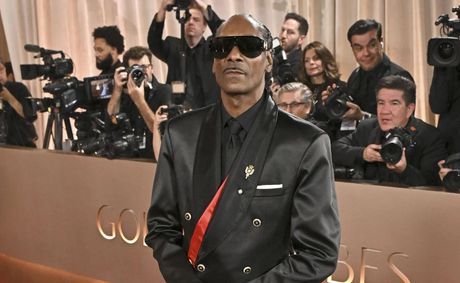 Snoop Dogg Denies Liability In Drakeo The Ruler Festival Stabbing Death