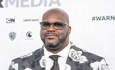 Shaquille O’Neal compares Caitlin Clark to Angel Reese