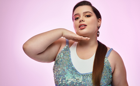 12 Ways Outfits Still Influence How Body Size Is Reacted To in 2026