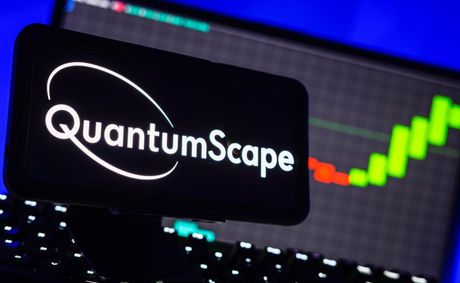 Quantinuum IPO: The $15.6B Quantum Debut Explained
