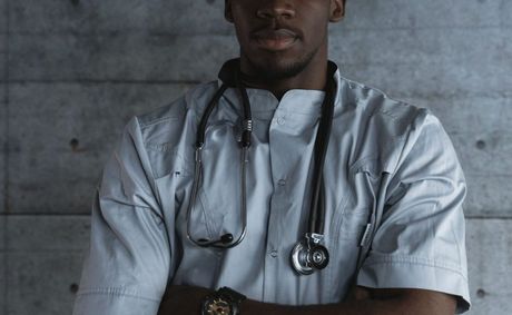 How tightening immigration and licensing policies are reshaping dreams of international medical graduates
