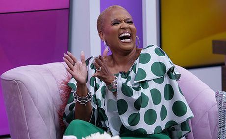 Black Entrepreneur Launches Independent Streaming Platform, Expands TV Franchise Across Africa, and Signs Content Partnerships with African Filmmakers
