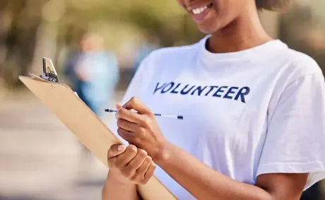 Ethiopia Expands Volunteer Health Campaign to Reach 20 Million People