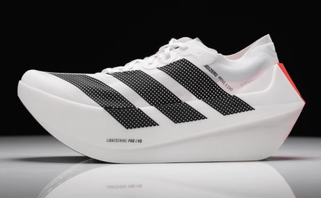 Why a $500 Adidas shoe sparks memes but sells out fast