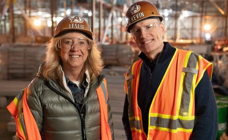 ‘Disney Worldbuilders’ Explores Iconic Stories Behind Theme Parks | TRAILER