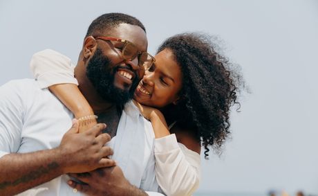Why honesty is now the most attractive quality in a partner