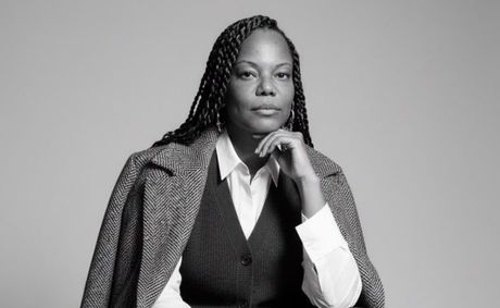 How Allana Foster-Finley is creating global pathways for South African artists
