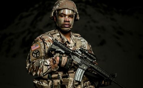 Automatic draft registration raises questions among young Americans