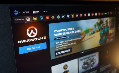 Overwatch 2 servers down, here’s what we know