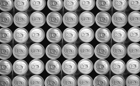 4 Serious side effects of drinking diet soda regularly