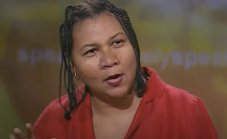 bell hooks: Trailblazing Philosopher of Intersectional Feminism, Race, and Love as Liberation