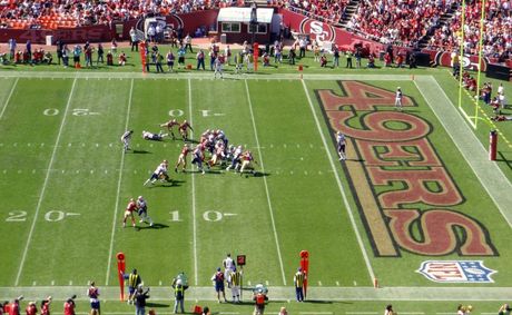 49ers full 2026 schedule leaks before NFL reveal