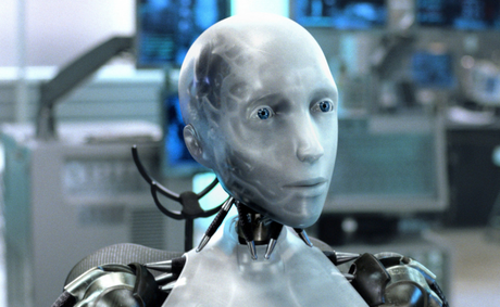 What lawmakers want to do after OpenAI’s model went off