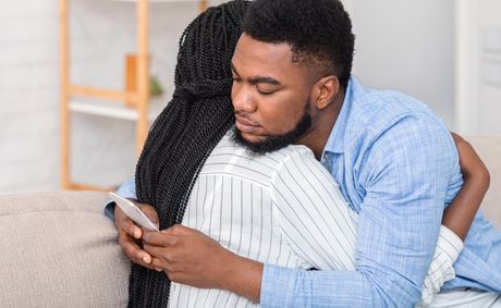8 common reasons married people cheat and how to stop it