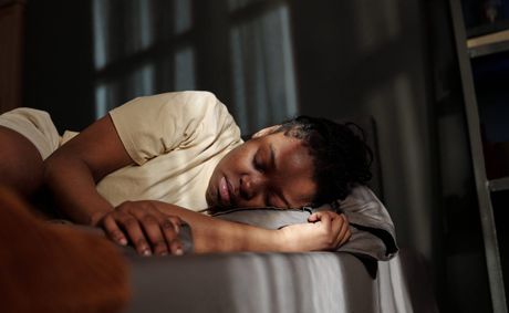 How experts say to process trauma right away