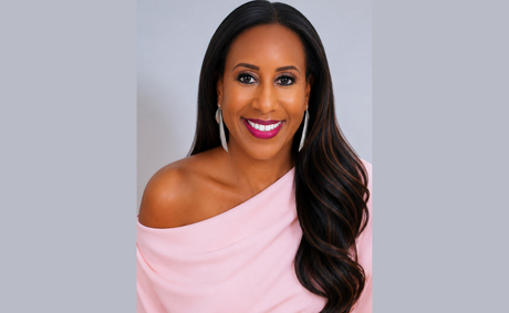 Dr. Veronica Gillispie-Bell Uncovers Hidden Maternal Bias
