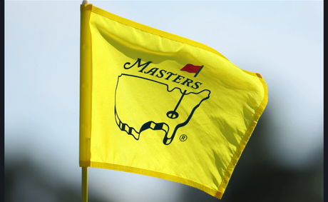 The 2027 Masters lottery is open: how to apply
