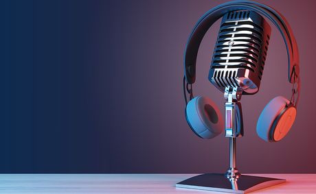 How Podcasting Continues To Evolve