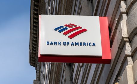 Bank of America’s powerful case for Meta stock in 2026