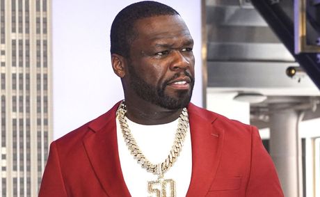 50 Cent’s Shreveport Expansion Delayed by Major Infrastructure Issues