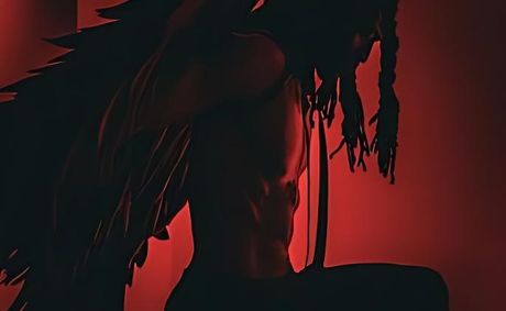 LoveLogiq Turns Healing into Music with ‘Phoenix’ Showcase – June 5 in Inglewood