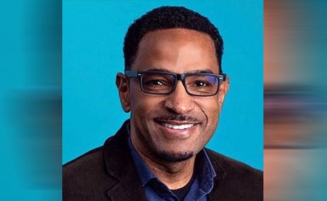 Founder of Black AI Think Tank Hosts 3rd Annual National Black AI Literacy Week™ Featuring 30+ AI Leaders and Innovators