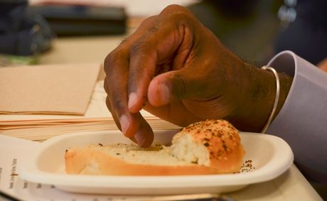 Ultra-Processed Foods Driving Rising Rates of Illness Across the U.S., Study Finds