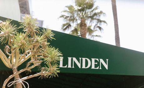 From ’LINDEN’ Blvd To Los Angeles, This Black-Owned Restaurant’s Priority Is Cuisine And Culture