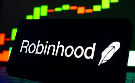 Robinhood now lets AI swipe your credit card too