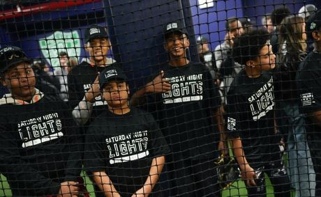 New York youths can find safe, affordable fun through new city portal