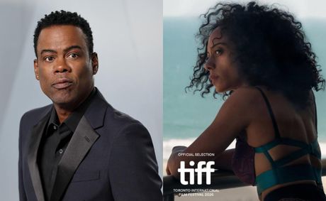 Meet the Cast of Misty Green Directed by Chris Rock – Trailer Out