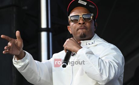 T.I. closes his career with ‘Kill The King’