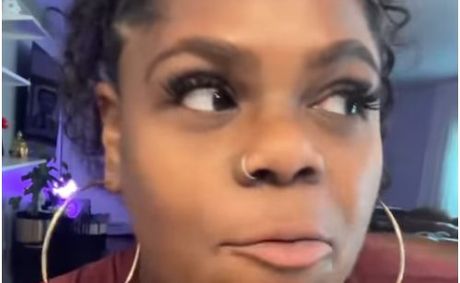 ‘Black People Didn’t Escape Slavery Peacefully’: Dr. Adrienne’s Provocative Video on Resistance Goes Viral