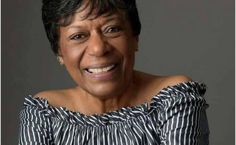Tony-Nominated Choreographer and Broadway Trailblazer Hope Clarke Dies at 85, Leaves Behind Legacy in Dance and Theater