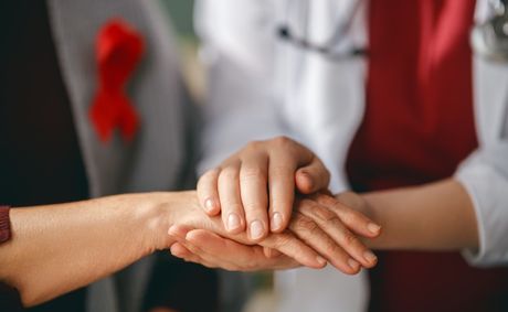Doctors reveal blood cancer symptoms most people miss