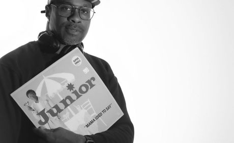 Drake Phifer on Detroit’s most powerful Memorial Day fest