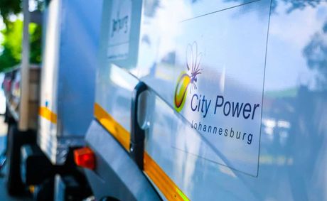 ‘No One Is Above the Law’: City Power Cracks Down on Rogue Contractors and Infrastructure Crime