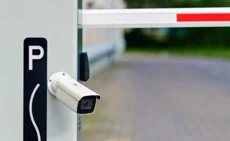 License plate cameras get new upgrade for your phone