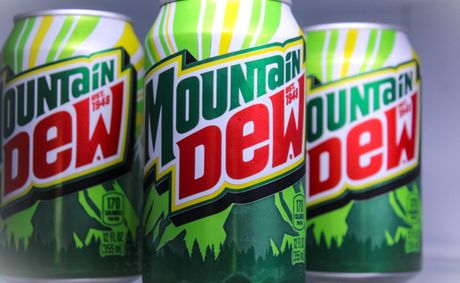 Mountain Dew’s new Baja Leo flavor will sell out fast. Here’s how to get it