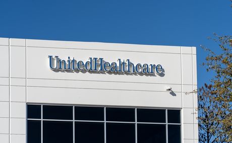 What Berkshire’s UNH exit really means for investors
