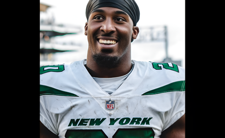 Breece Hall’s groin injury reveals the Jets’ bigger dilemma
