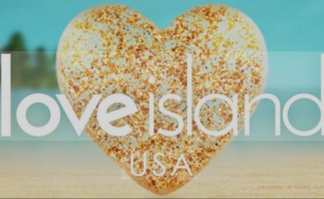 Love Island USA producer dies in Fiji at 40