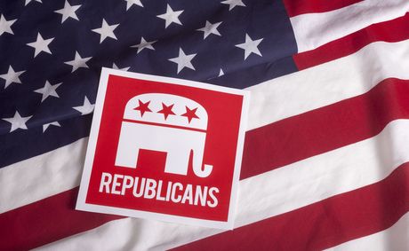 GOP Leaders Blindsided by Their Own Veterans Bill