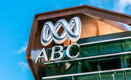 ABC’s evening news streak keeps getting longer