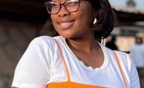 Gcina Dhladhla’s Passing at Work: The Case of a Continuing Toxic Workplace Regime