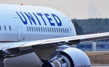 United flight’s tense diversion over 1 passenger