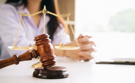 What is the average timeline for a personal injury lawsuit?