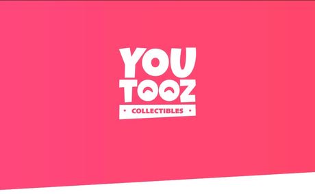 Why Hazbin Hotel Merch Has Taken Over the Collectibles Scene Why Hazbin Hotel Merch Has Taken Over the Collectibles Scene