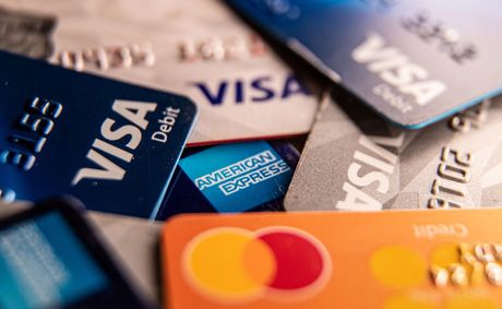 Redemption Bank Launches Debit Card To Expand Economic Opportunity For Single Mothers